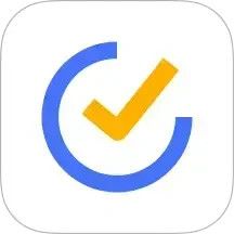 滴答清单app下载免费版最新下载