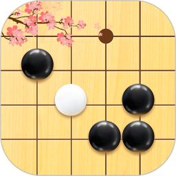 一起学围棋app免费版下载