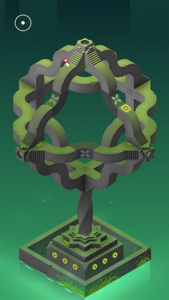 纪念碑谷2免费下载完整版