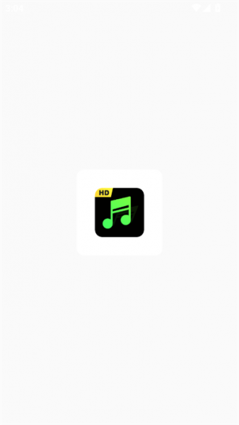 苏打音乐app使用教程