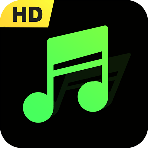 苏打音乐app下载安装