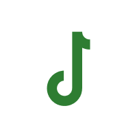 岸听音乐app下载最新版