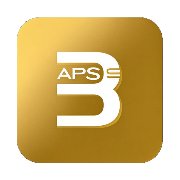 ps3模拟器安卓版(aPS3e Premium)