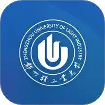 i轻工大App下载