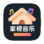 家视音乐tv电视版下载
