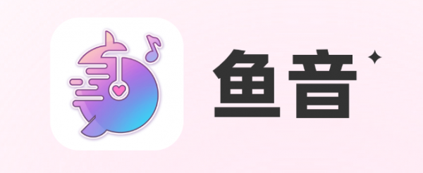 鱼音