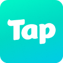 TapTap官方下载安装最新版