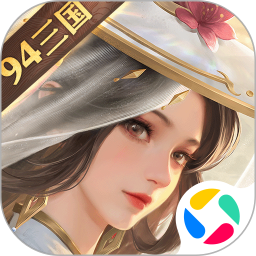 三国杀名将传官方下载