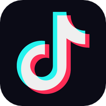 TikTok下载安卓版App