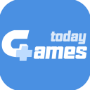 GamesToday官方下载最新版本