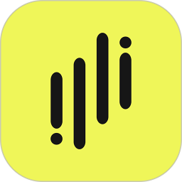 索爱音乐手机App
