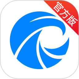 天眼查App下载免费手机版