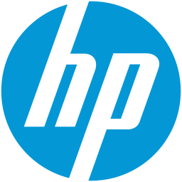 HP打印服务插件下载安装