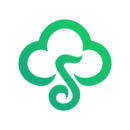 九酷云音乐app最新下载