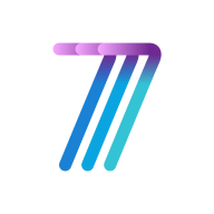 777影视官方正版下载最新版本