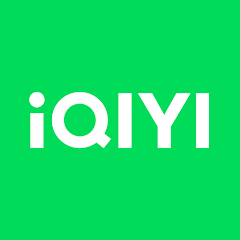 iQIYI爱奇艺海外版下载