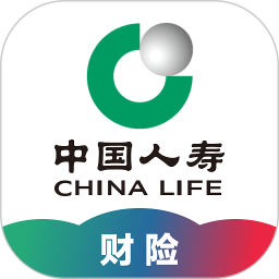 中国人寿财险app下载官方