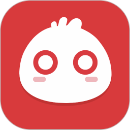 知音漫客App下载安装