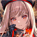 NIKKE胜利女神韩服手游下载