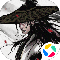 烟雨江湖官方下载最新版
