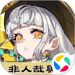 超时空跑跑官方下载中文版