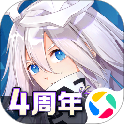 凹凸世界游戏官方正版