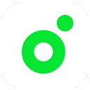 Melon国际版下载中文版