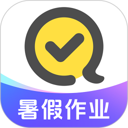 快对AI智能答题App下载