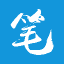笔趣阁app下载免费安装