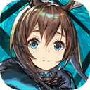 明日方舟国际服官方下载手机版