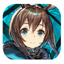 明日方舟官服下载最新版