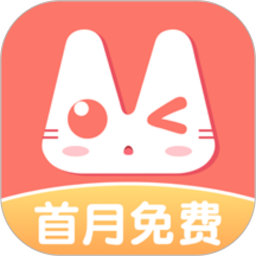 看漫app下载安装官方正版