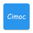 Cimoc漫画app下载官方最新版