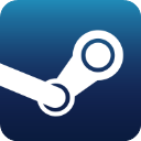 Steam手机版下载官方正版