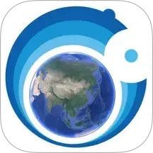 奥维互动地图2025最新高清图源版