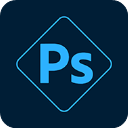 photoshop软件免费下载手机版