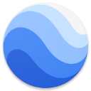 Google Earth谷歌地球2025版下载