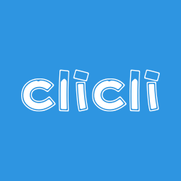 CliCli动漫官方正版无广告