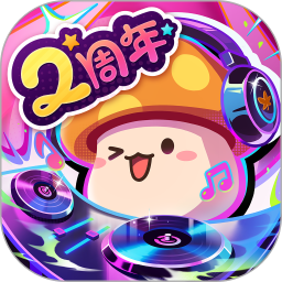 冒险岛枫之传说手游官方下载