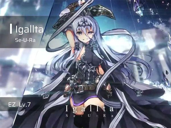 Phigros音游章节/隐藏曲解锁攻略整合