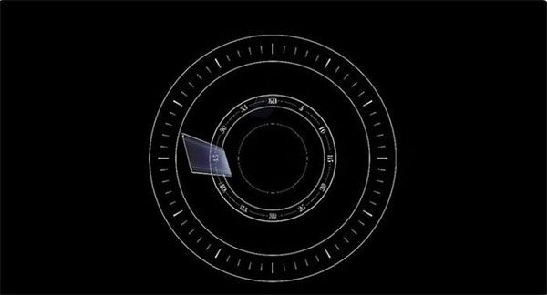 Phigros音游章节/隐藏曲解锁攻略整合