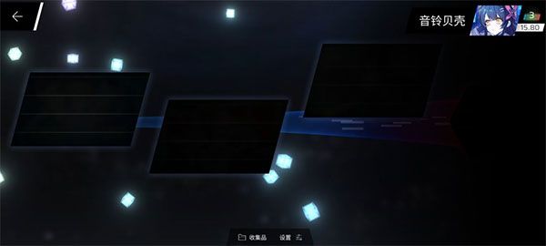 Phigros音游章节/隐藏曲解锁攻略整合
