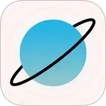 小宇宙app官方下载