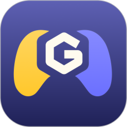 Go云游下载安装