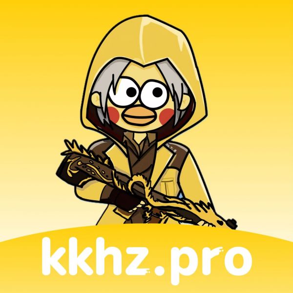 坤坤画质Pro画质助手