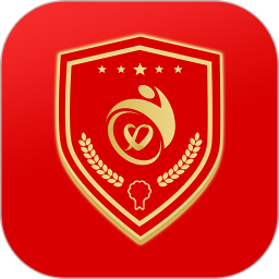 退役军人服务APP下载官方最新版