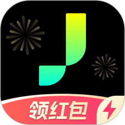 蕉果短剧app下载