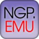 NGP.emu模拟器中文版