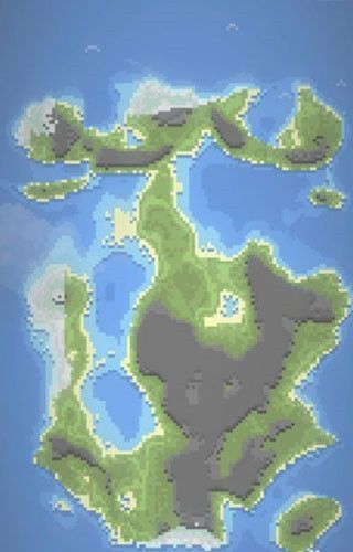 世界盒子国际服进入工业时代攻略