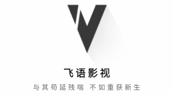 飞语影视